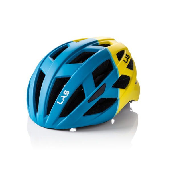 Enigma  / Enigma  MTB