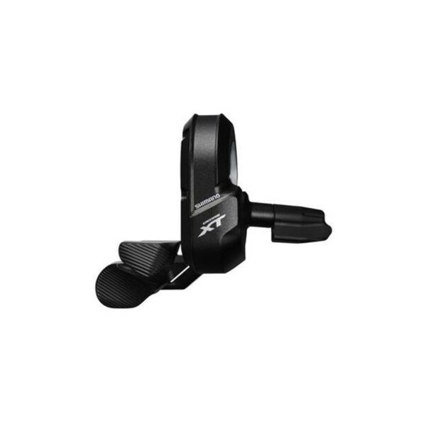 MANDO DCHO. XT DI2 C/ABRAZADERA